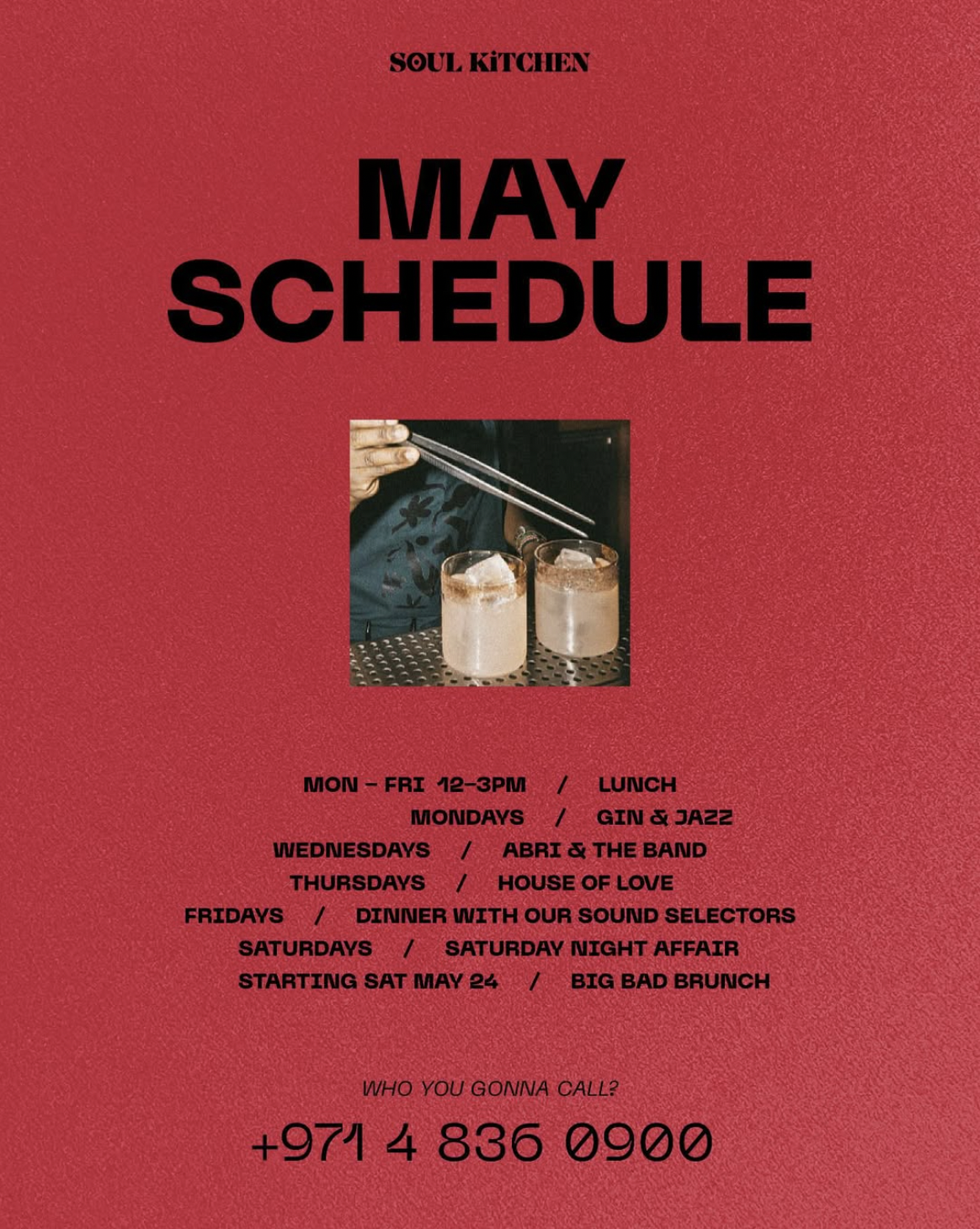 May_Sched